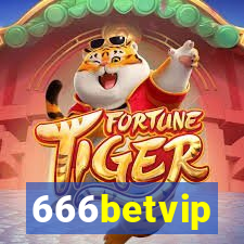 666betvip