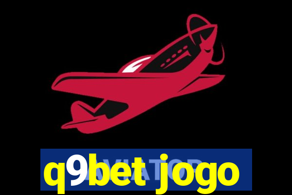 q9bet jogo