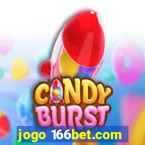 jogo 166bet.com