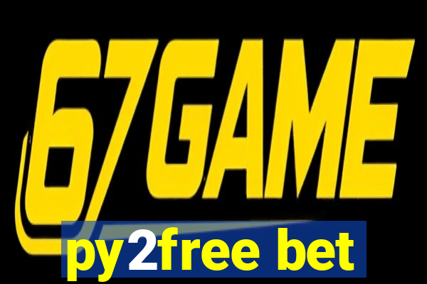 py2free bet