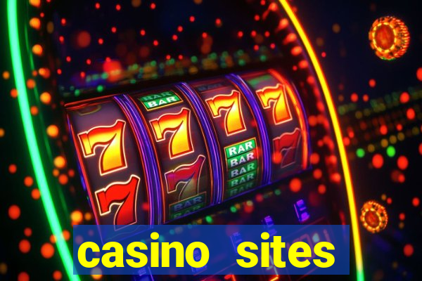 casino sites casinobonusca com