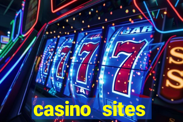 casino sites casinobonusca com