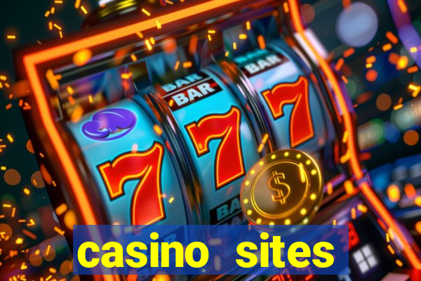 casino sites casinobonusca com