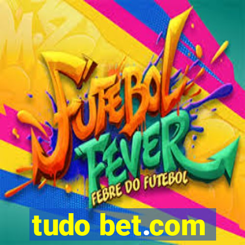 tudo bet.com