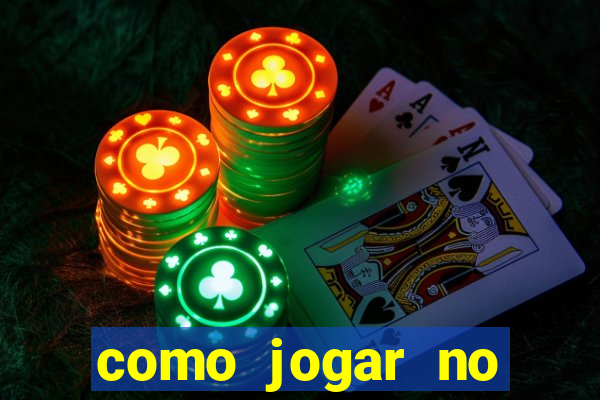 como jogar no jacare jogo do bicho