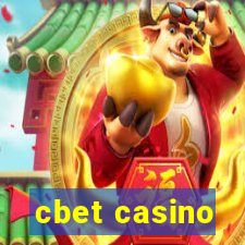 cbet casino