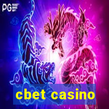 cbet casino