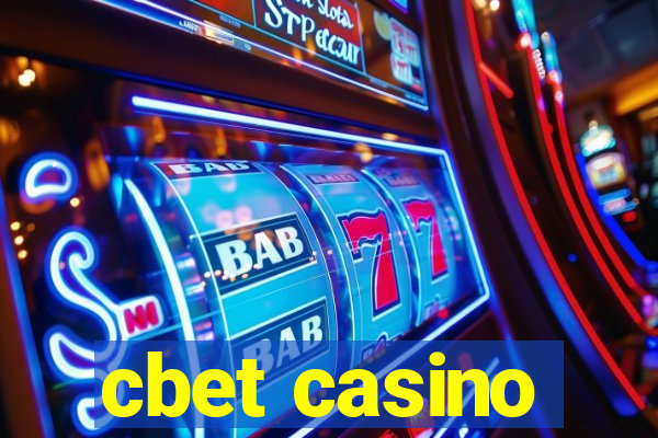 cbet casino