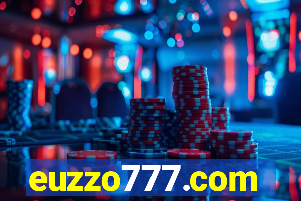 euzzo777.com