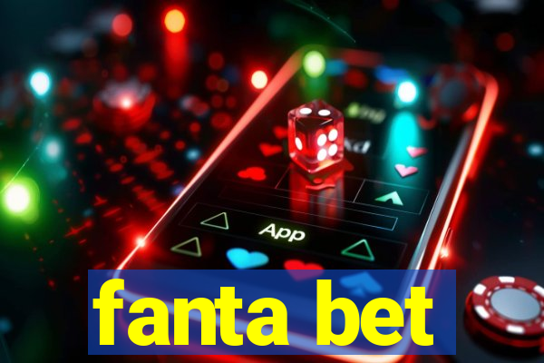 fanta bet