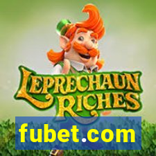 fubet.com