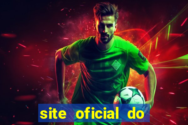 site oficial do fortune tiger