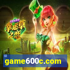 game600c.com