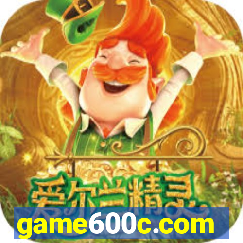 game600c.com