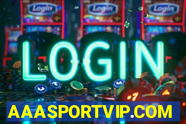 AAASPORTVIP.COM