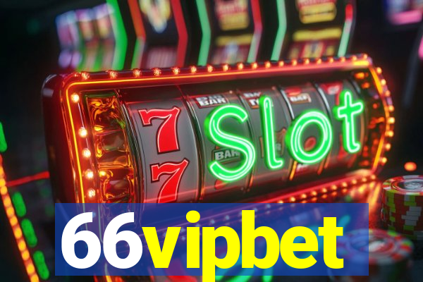 66vipbet