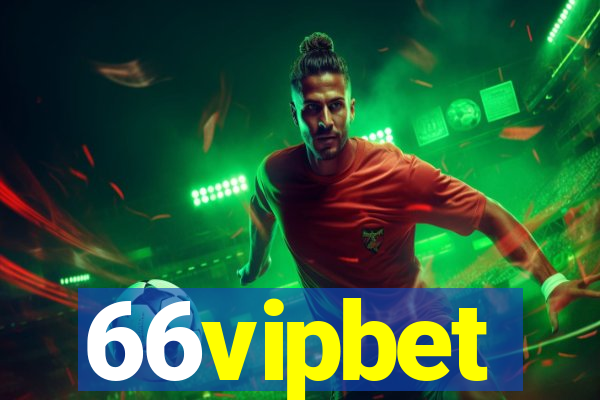 66vipbet