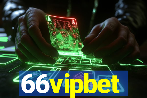 66vipbet