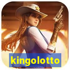 kingolotto