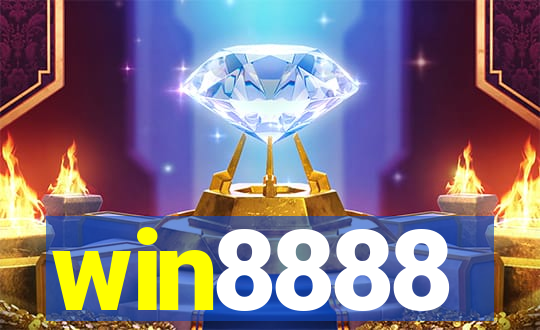 win8888