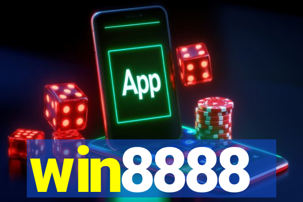 win8888