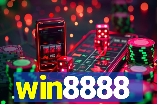 win8888