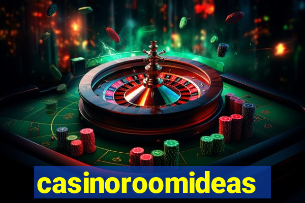 casinoroomideas