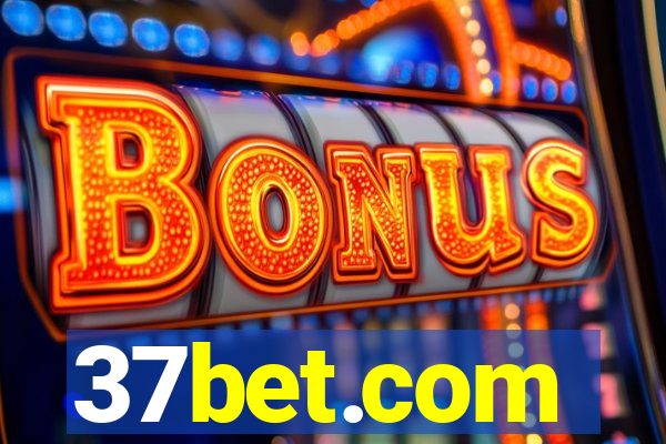 37bet.com