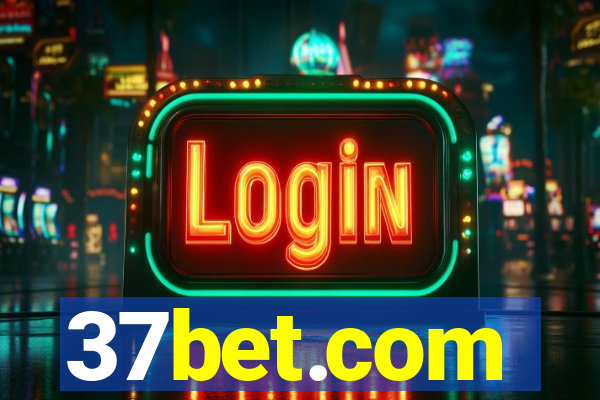 37bet.com