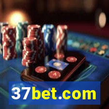 37bet.com