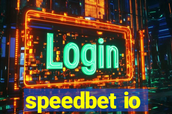 speedbet io