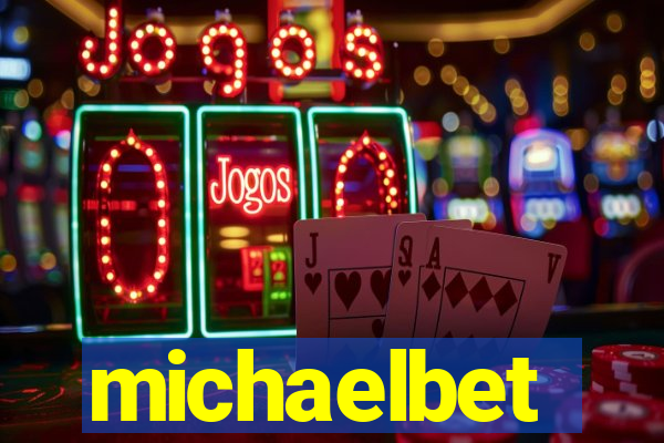 michaelbet