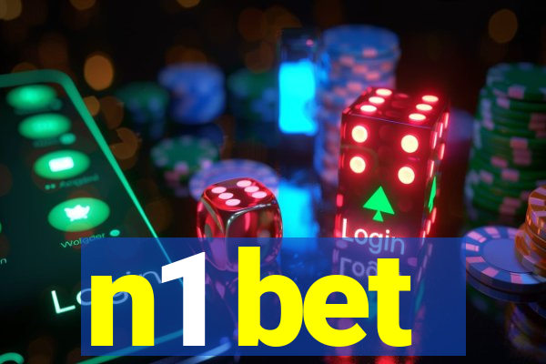 n1 bet