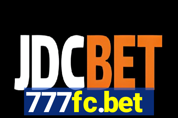 777fc.bet