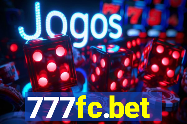 777fc.bet