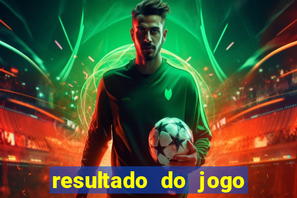 resultado do jogo do bicho preferida diurno natal-rn 16hs