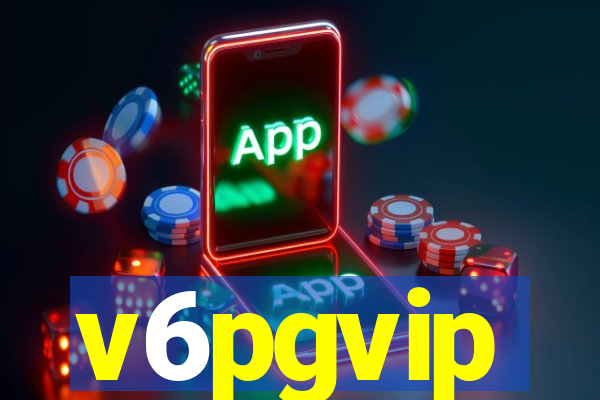 v6pgvip