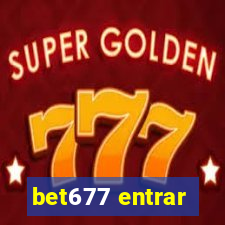 bet677 entrar