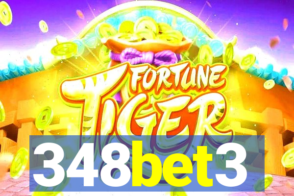 348bet3