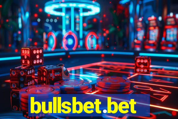 bullsbet.bet