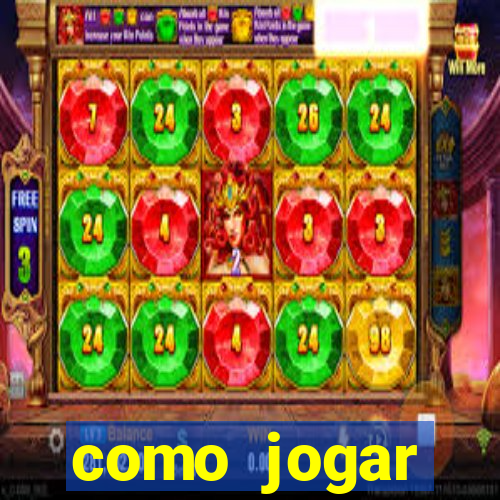 como jogar blackjack bet365