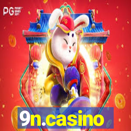 9n.casino