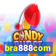 bra888com