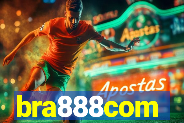 bra888com