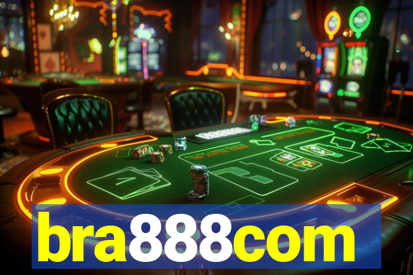 bra888com