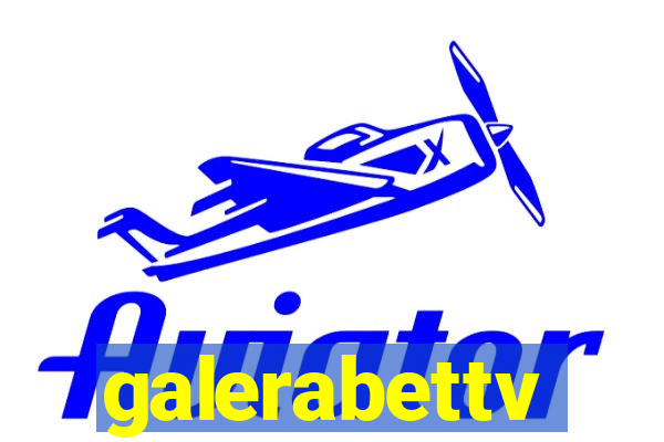 galerabettv