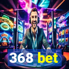 368 bet