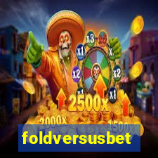 foldversusbet