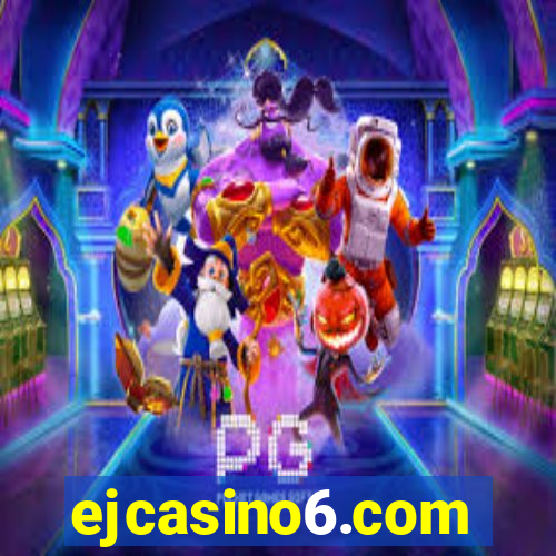 ejcasino6.com