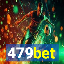 479bet